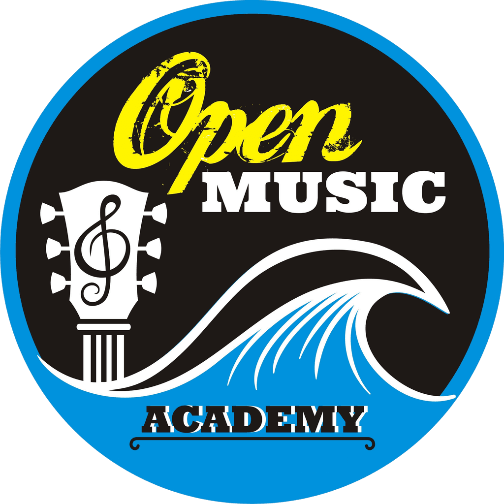 Logo OMA